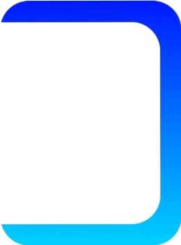 Scientific Programme